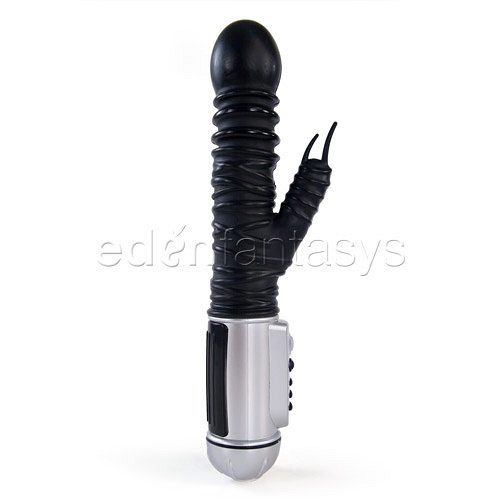 Product: Jumpin' Jack
