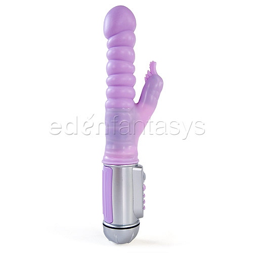 Product: Twist n' shout
