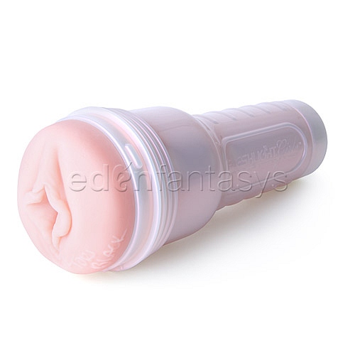 Product: Fleshlight girls Tori Black