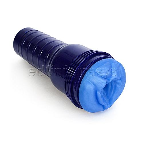 Product: Alien