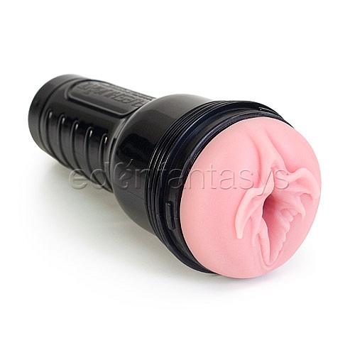 Product: Fleshlight Freaks Drac