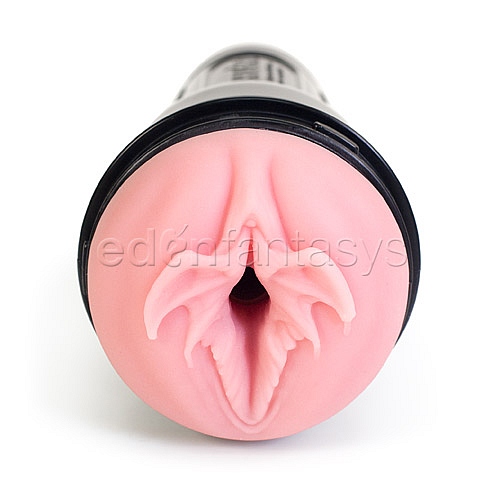 Product: Fleshlight Freaks Drac