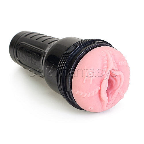 Product: Fleshlight Freaks Frankenstein