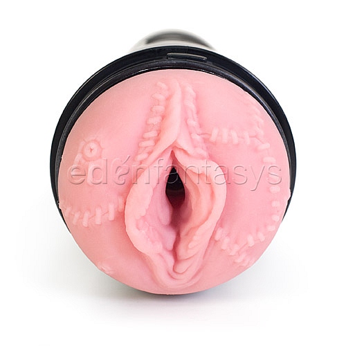 Product: Fleshlight Freaks Frankenstein