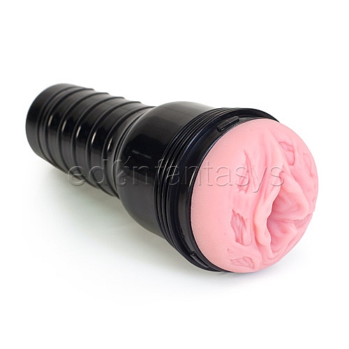 Product: Fleshlight Freaks Zombie