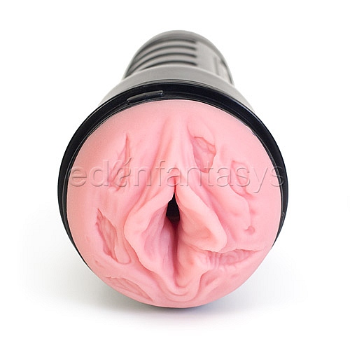 Product: Fleshlight Freaks Zombie