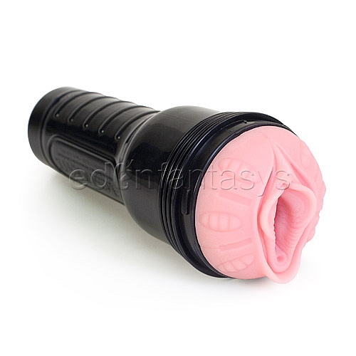 Product: Fleshlight Freaks Cyborg