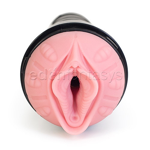 Product: Fleshlight Freaks Cyborg