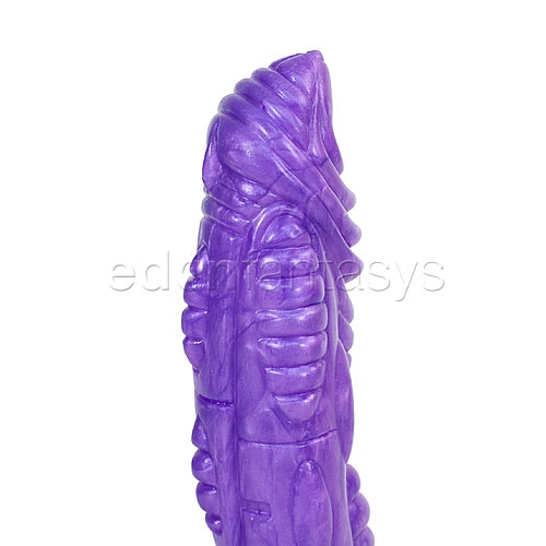 Product: Fleshlight Freaks Cyborg dildo