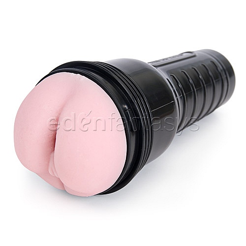 Product: Fleshlight mini maid