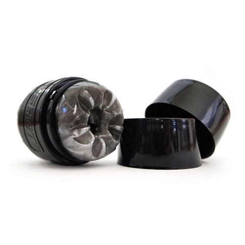 Product: Quickshot boost