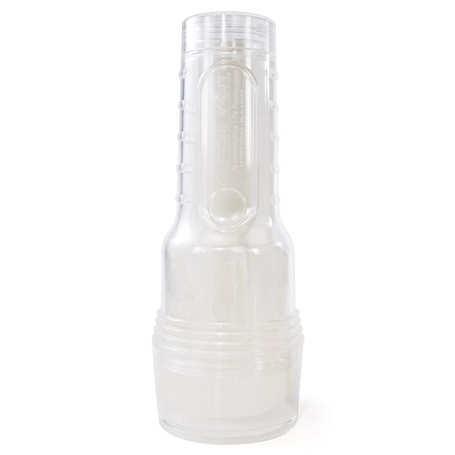 Product: Fleshlight ice butt crystal