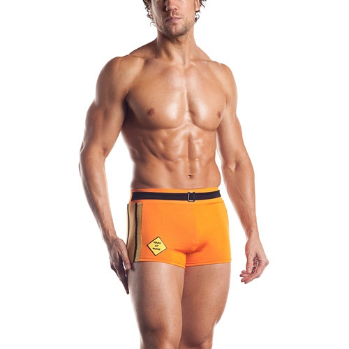 Product: Construction theme brief