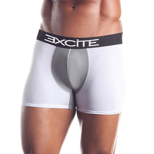 Product: Classic cotton boxer brief