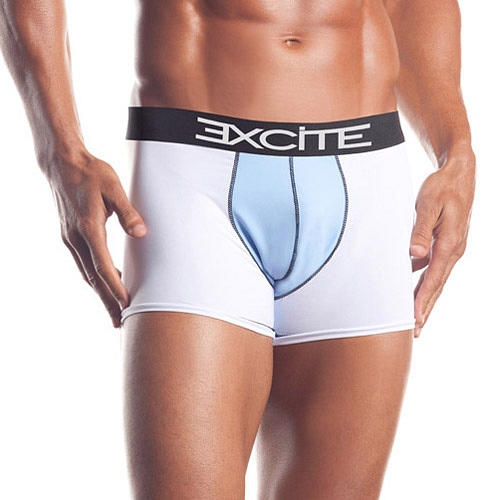 Product: Classic cotton blend boxer brief