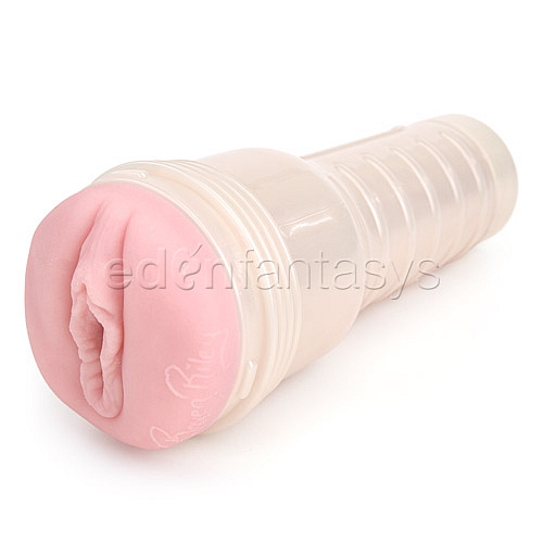 Product: Fleshlight girls Raven Riley