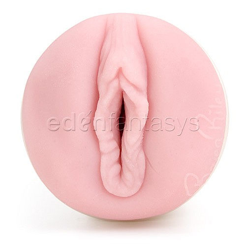 raven riley vibrating panties Fav Water Based Luxury Personal Lubricant, Natural Feeling Lube for Women  Men and Couples, Toy Friendly, Condom Safe, 33.5 FL Oz
