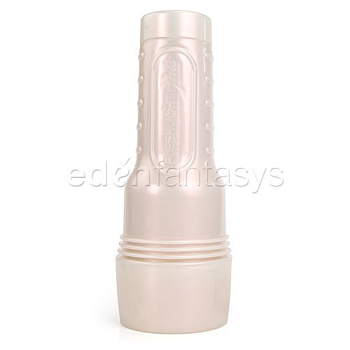 Fleshlight girls Raven Riley - Masturbation sleeves - EdenFantasys