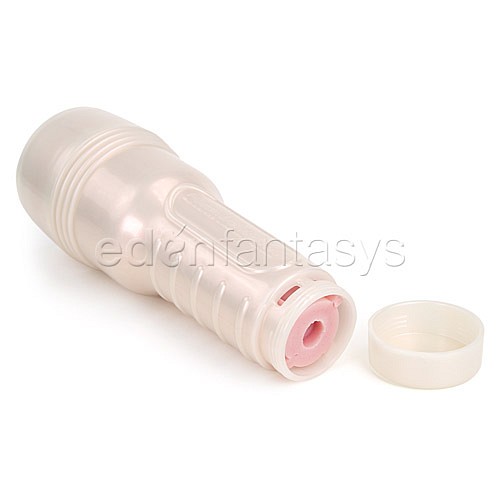 Fleshlight girls Raven Riley - Masturbation sleeves - EdenFantasys Fleshlight girls Raven Riley - Masturbation sleeves - EdenFantasys