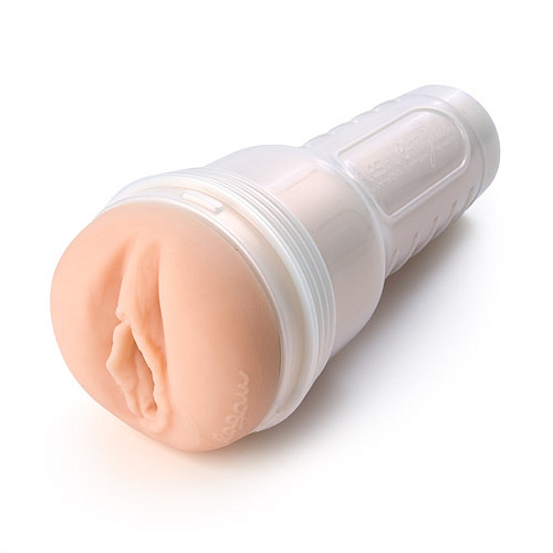 Product: Fleshlight Girls Teagan Presley