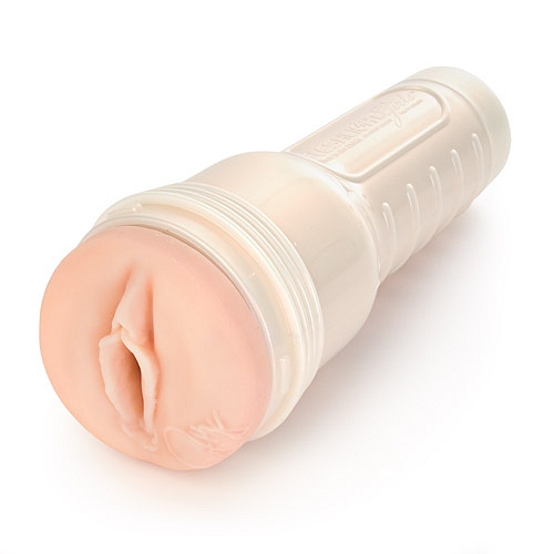 Product: Fleshlight girls Jenna Haze lotus