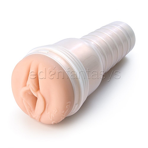 Product: Fleshlight girls Eva Angelina