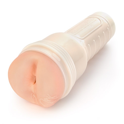 Product: Fleshlight girls Jenna Haze forbidden