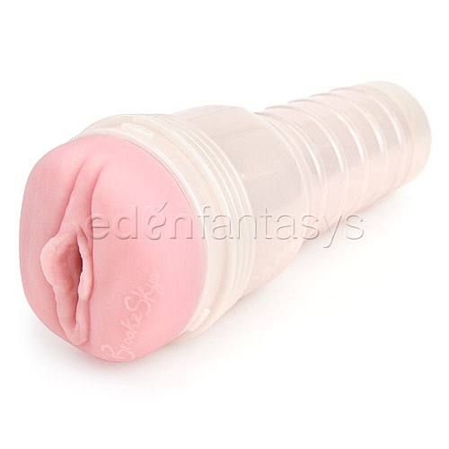 Product: Fleshlight girls Brooke Skye