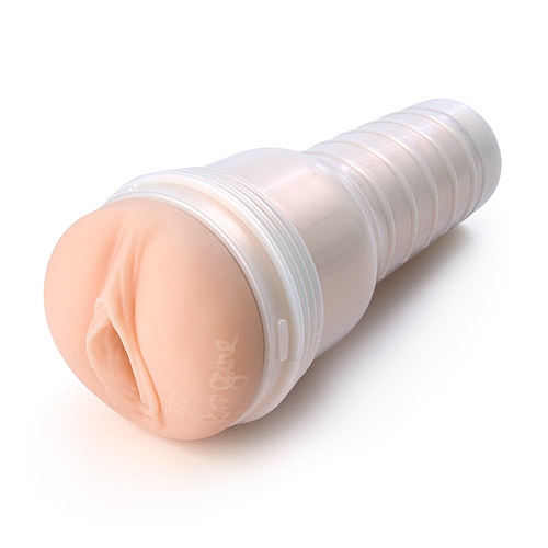 Product: Fleshlight girls Jesse Jane