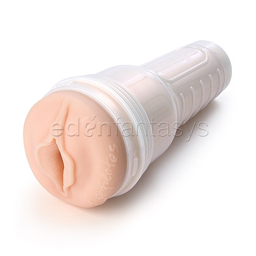 Product: Fleshlight girls Lupe Fuentes