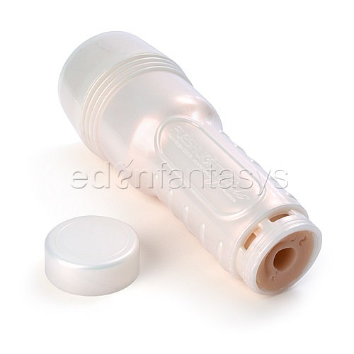 Fleshlight girls Lupe Fuentes - Masturbation sleeves - EdenFantasys