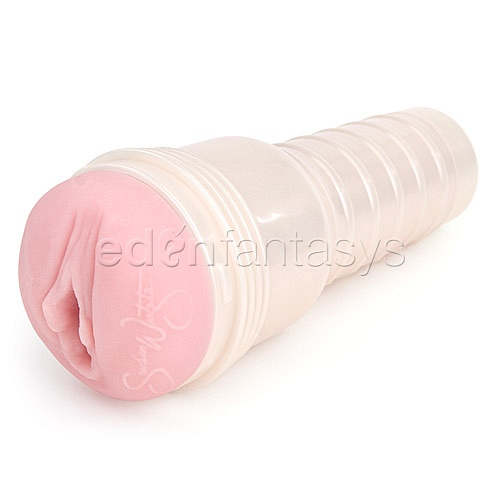Product: Fleshlight girls Sandee Westgate