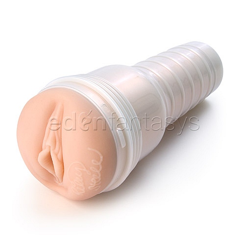 Product: Fleshlight girls Riley Steele