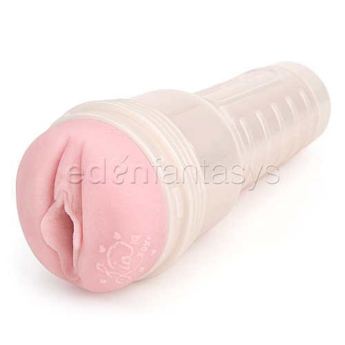Product: Fleshlight girls Lia19