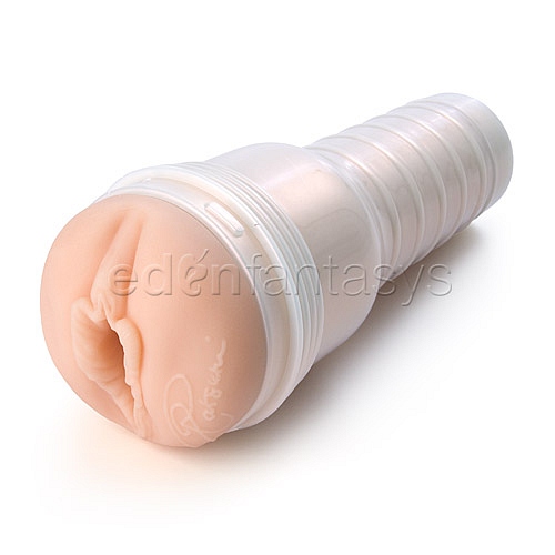 Product: Fleshlight girls Katsuni