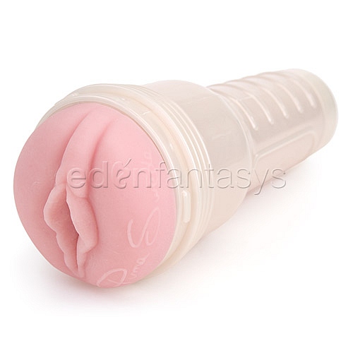 Product: Fleshlight girls Puma Swede