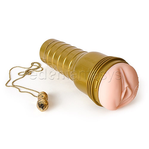 Product: Fleshlight Girls Pirates Edition Riley Steele