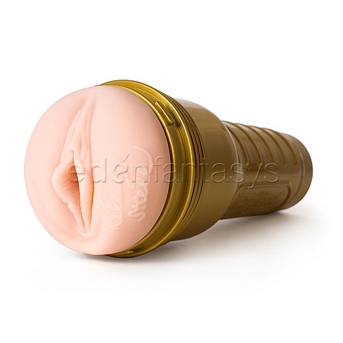 Product: Fleshlight Girls Pirates Edition Riley Steele