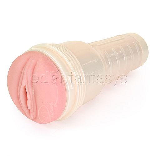 Product: Fleshlight girls Paris lotus