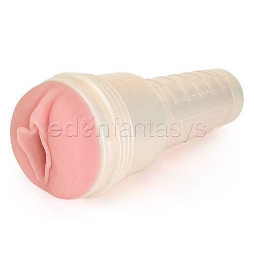 Product: Fleshlight girls Tera Patrick twista