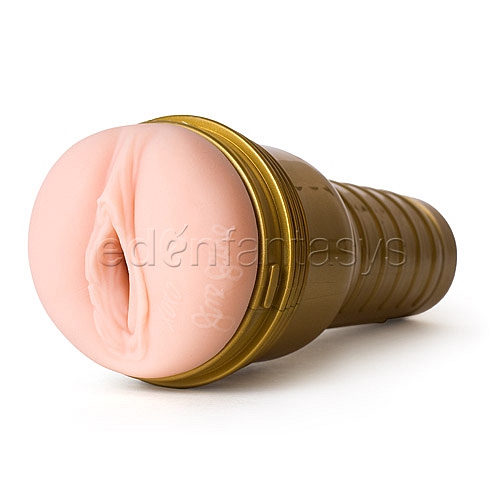 Product: Fleshlight Girls Pirates Edition Jesse Jane