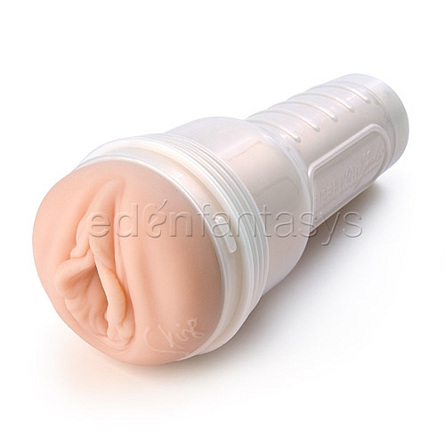 Product: Fleshlight girls Stoya