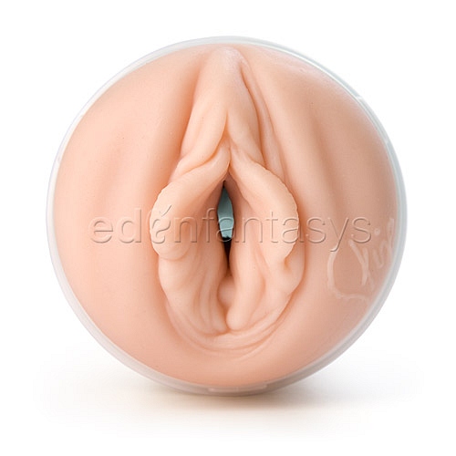 Product: Fleshlight girls Stoya