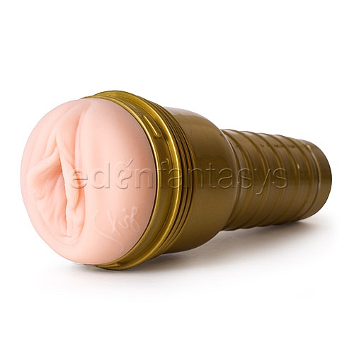 Product: Fleshlight Girls Pirates Edition Stoya