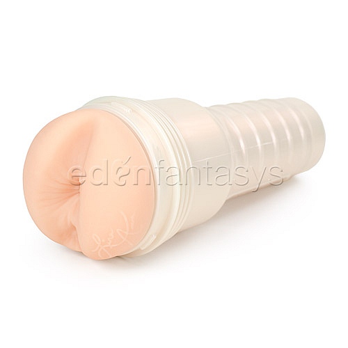 Product: Fleshlight girls Lisa Ann forbidden