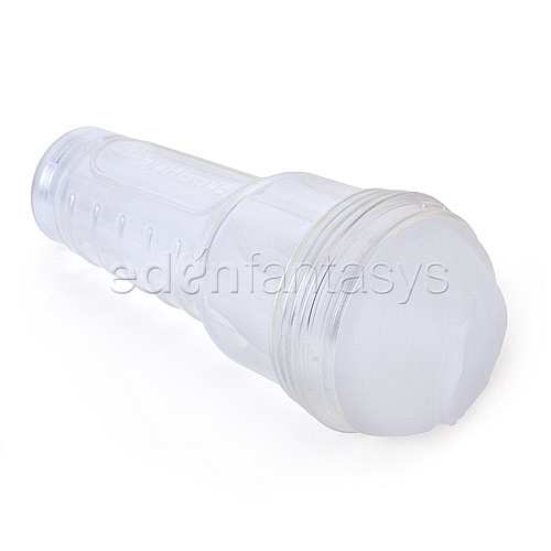 Product: Fleshlight ice lady crystal