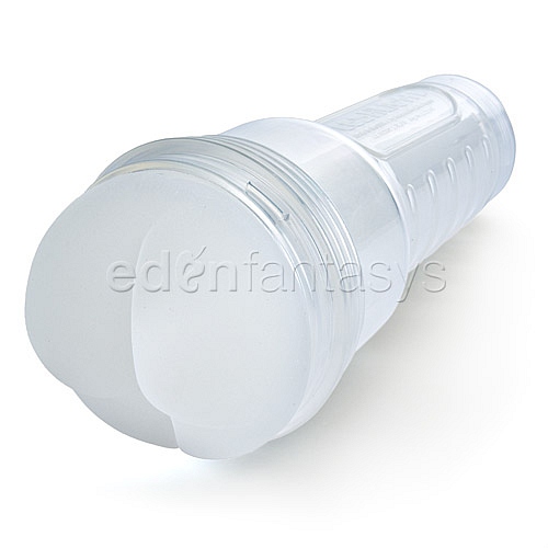 Product: Fleshlight jack ass