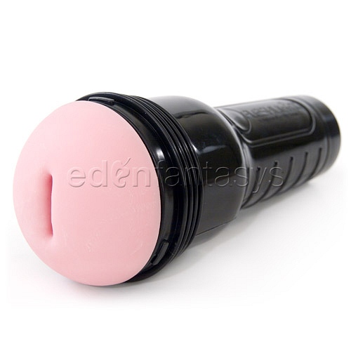 Product: Fleshlight non-descript