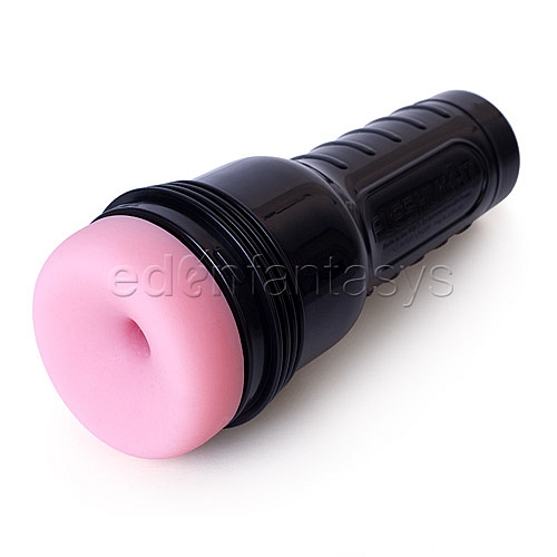 Product: Fleshlight Pure