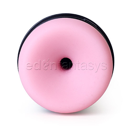 Product: Fleshlight Pure